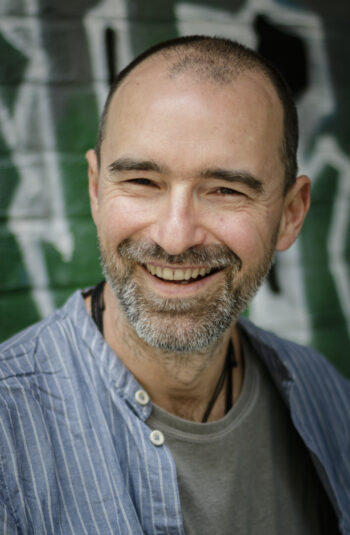 Mariusz Śmiejek