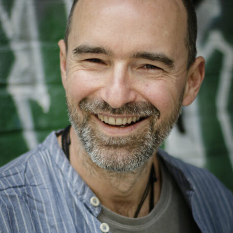 Mariusz Śmiejek