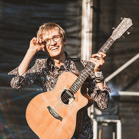 Janek Pentz