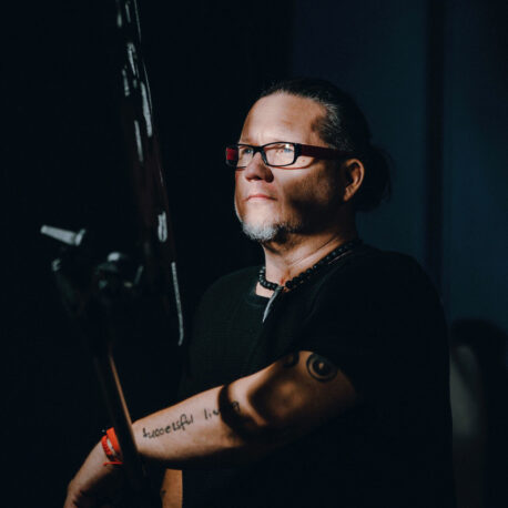 Rafał Makieła