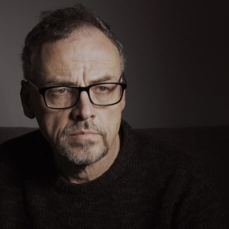 Piotr Małecki