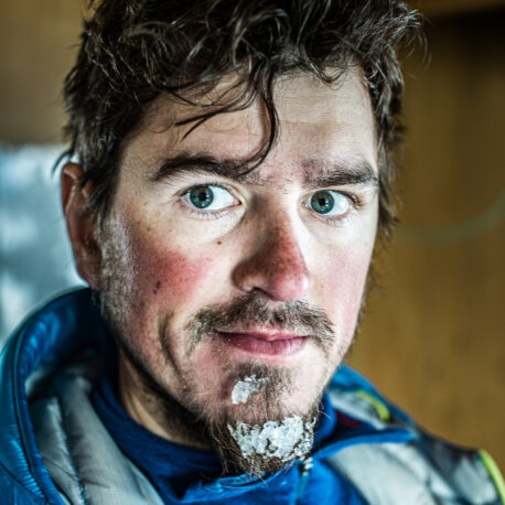 Jakub Rybicki