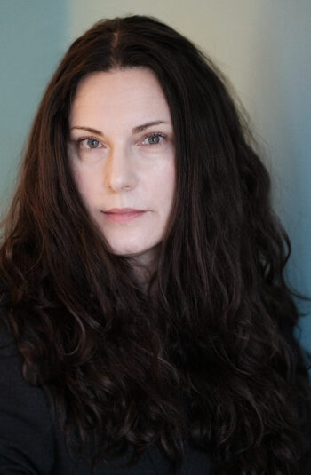 Ewa Meissner