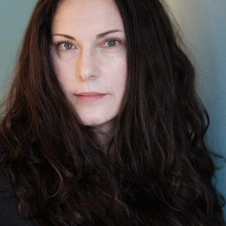 Ewa Meissner