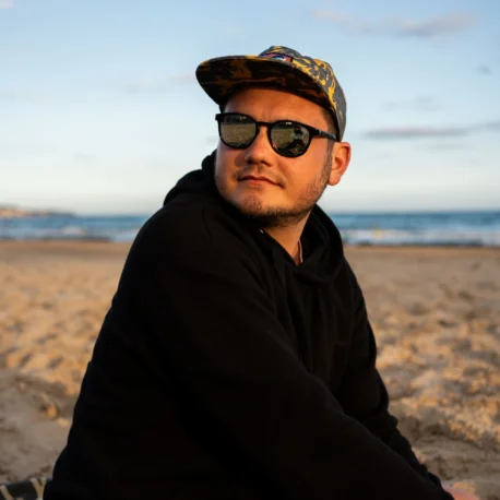 Jakub Wosik