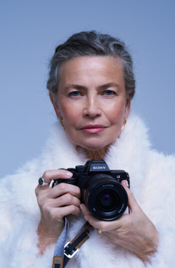 Lidia Popiel