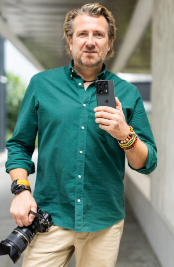 Mariusz Stachowiak