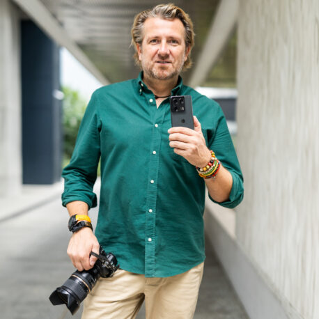 Mariusz Stachowiak