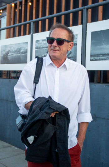 Jacek Marczewski