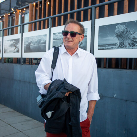 Jacek Marczewski